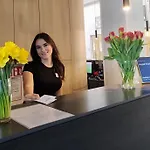 Hotel Fairplayce