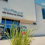 Hotel Fairplayce