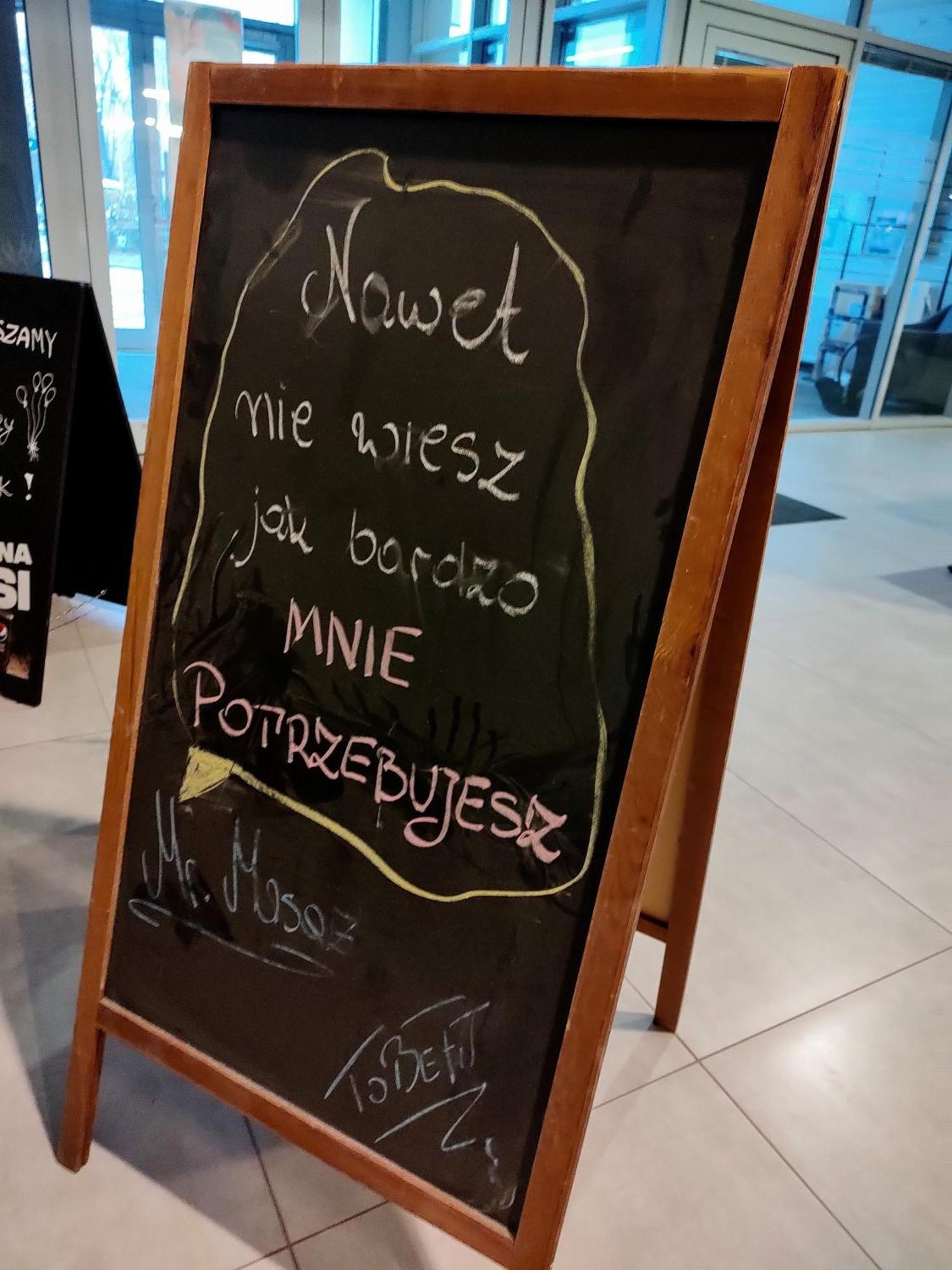 Fairplayce Ośrodek wypoczynkowy