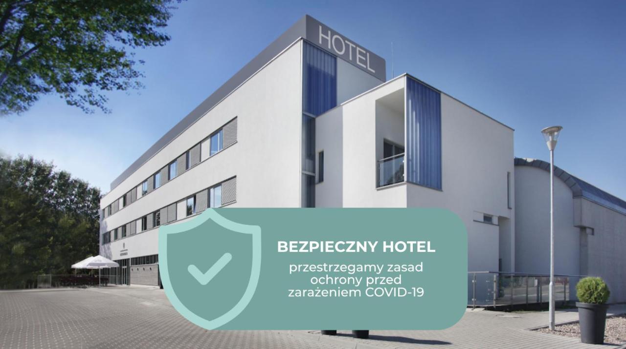 Fairplayce Ośrodek wypoczynkowy